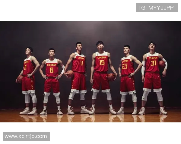 姚明篮球身材的独特魅力与职业生涯对中国篮球的深远影响分析