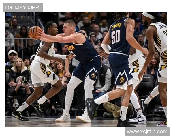 巴里-布朗带领球队走向胜利之巅