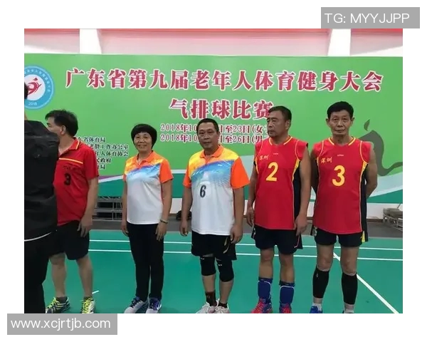 广州排球队技术实力提升排球技术排行榜中荣获第九名