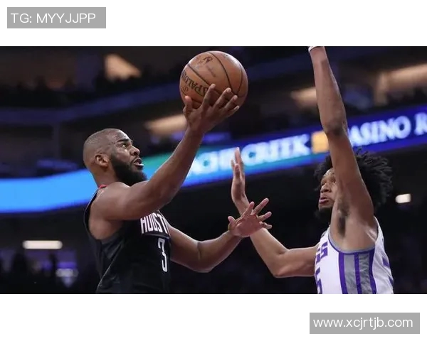 开拓者队再战服务器，白送火箭队季后赛晋级券