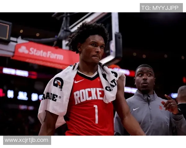 森林狼老将谈退役计划：或将在本赛季结束后宣布退役