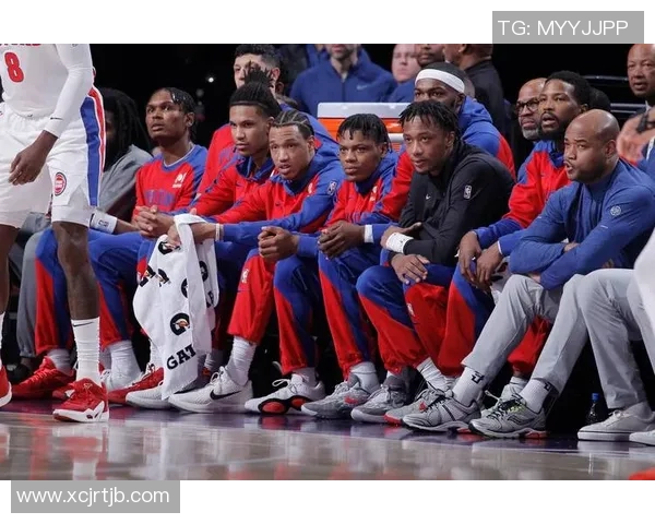 火箭队交易得到新秀，提升外线实力，未来可期